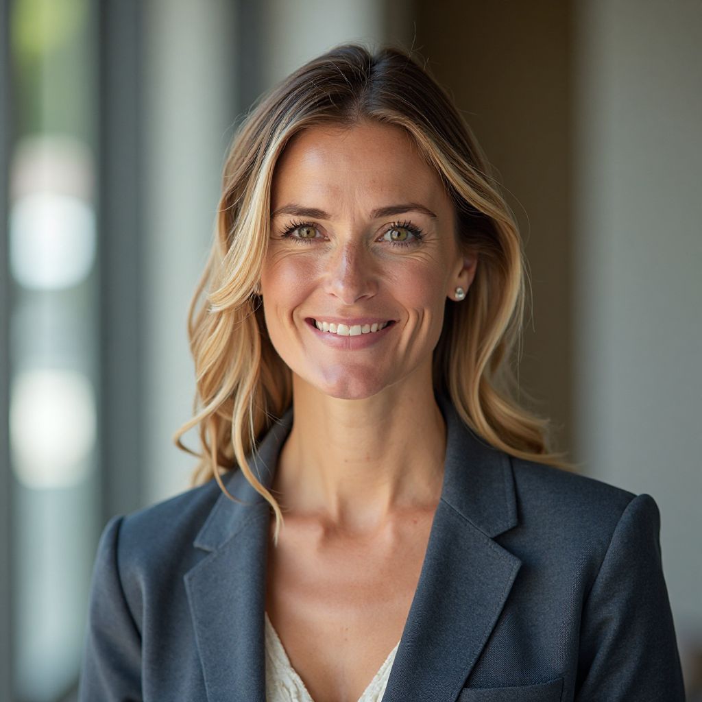 Markéta Součková